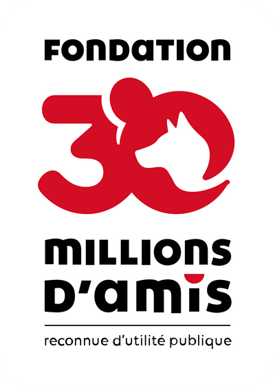 30 Millions d'Amis