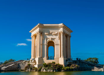 Montpellier