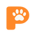 Pawly Pets