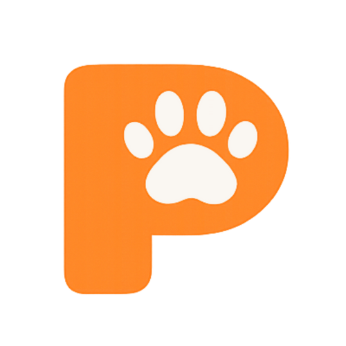 Pawly Pets