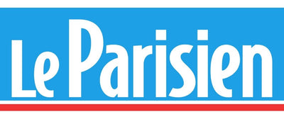 Le Figaro