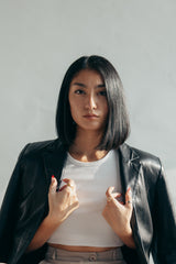 Jessica M.