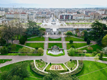 Valence